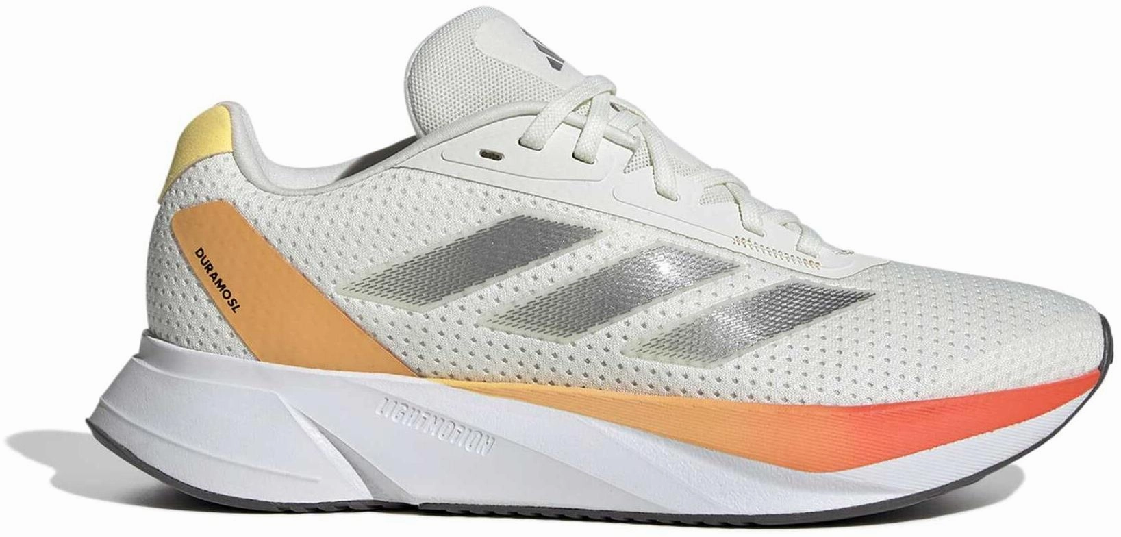 Duramo SL Women's Running Shoes