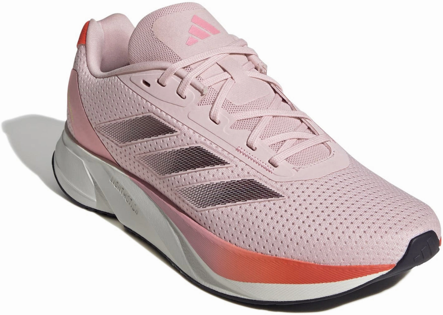 Duramo SL Women's Running Shoes