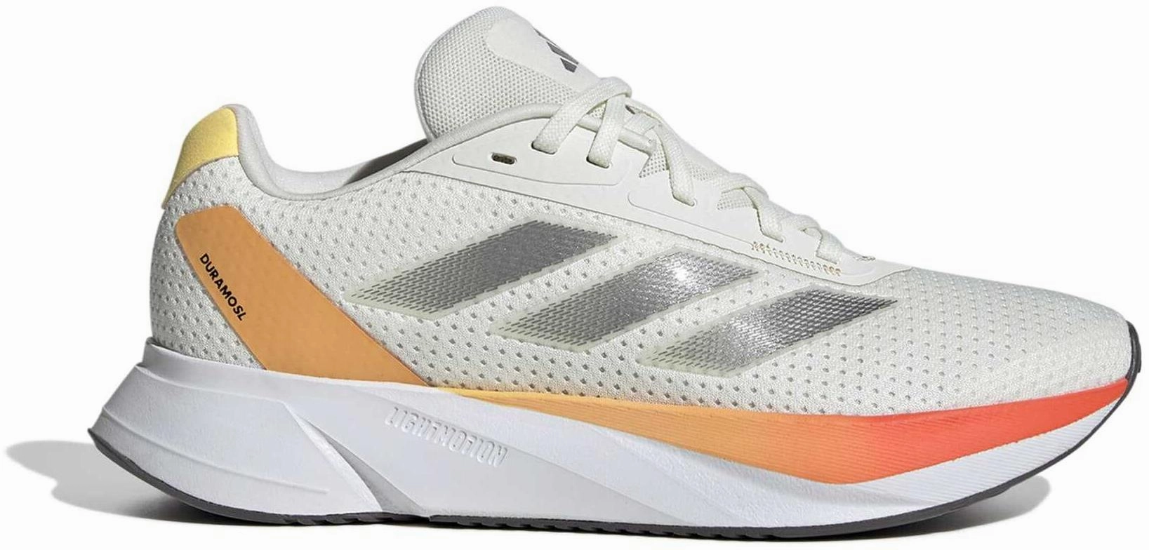 Duramo SL Women's Running Shoes