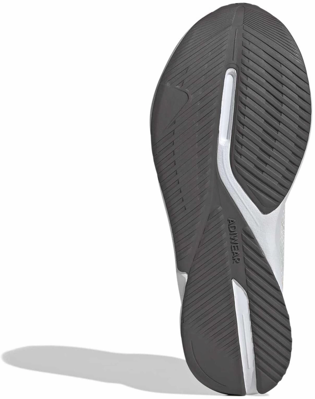 Duramo SL Women's Running Shoes