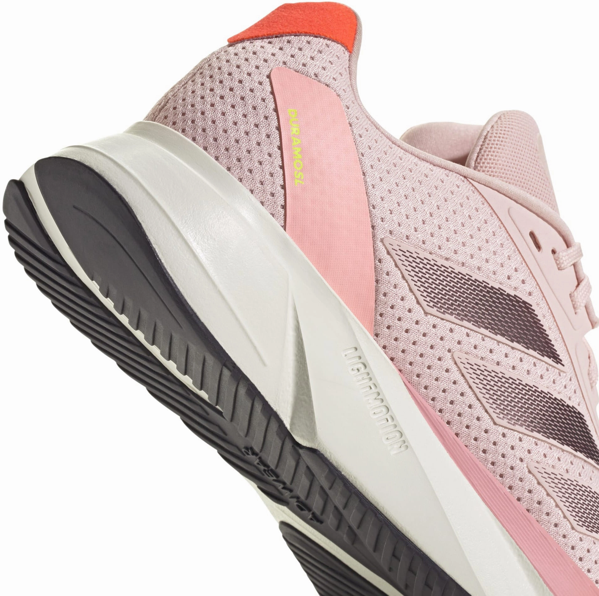 Duramo SL Women's Running Shoes