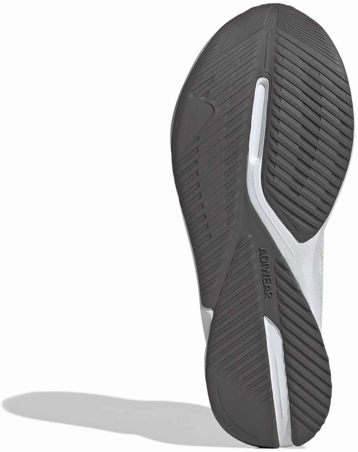 Duramo SL Women's Running Shoes