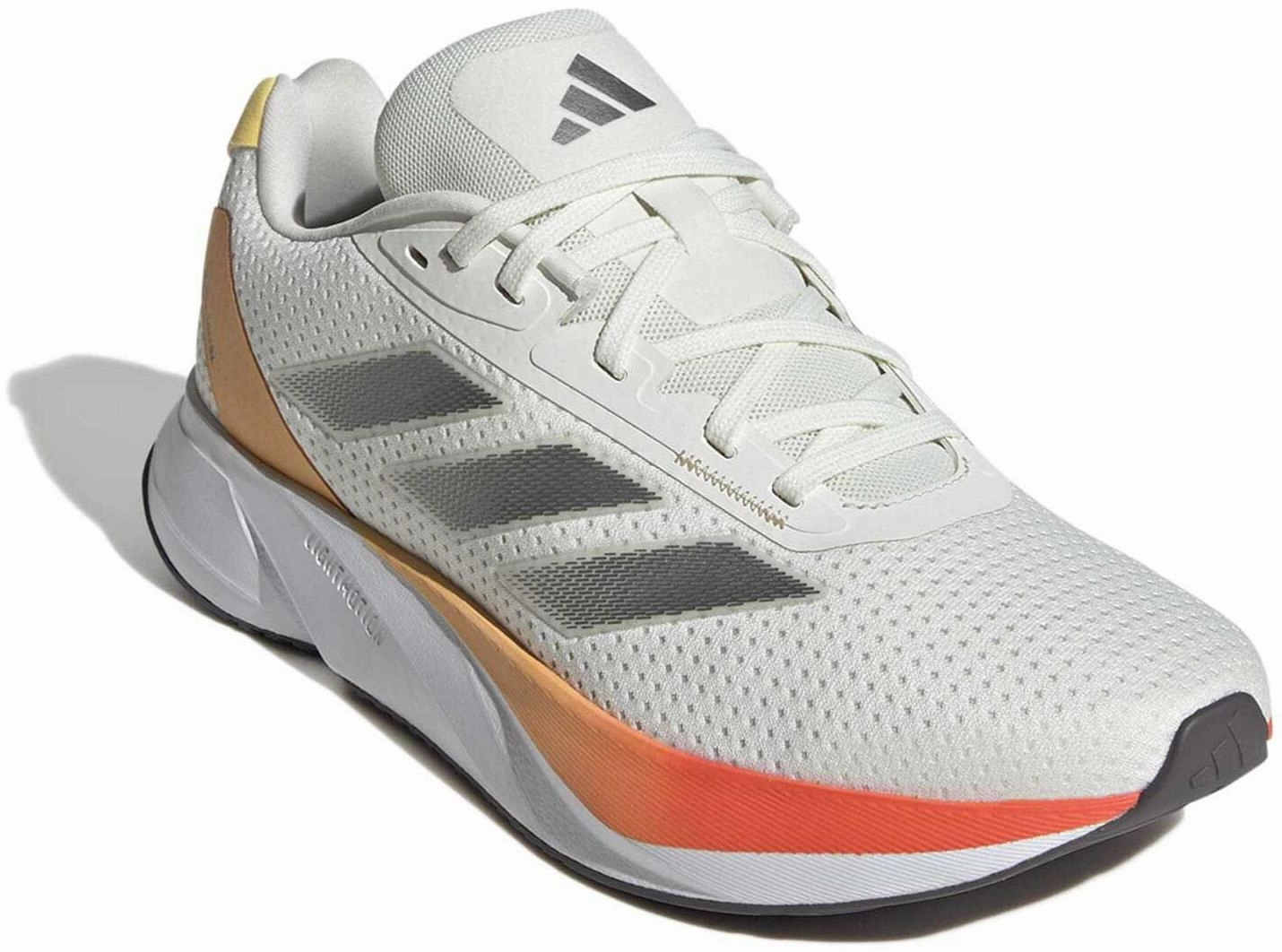 Duramo SL Women's Running Shoes