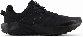 DynaSoft Nitrel V6 Men's Trail Shoes (Width 2E)