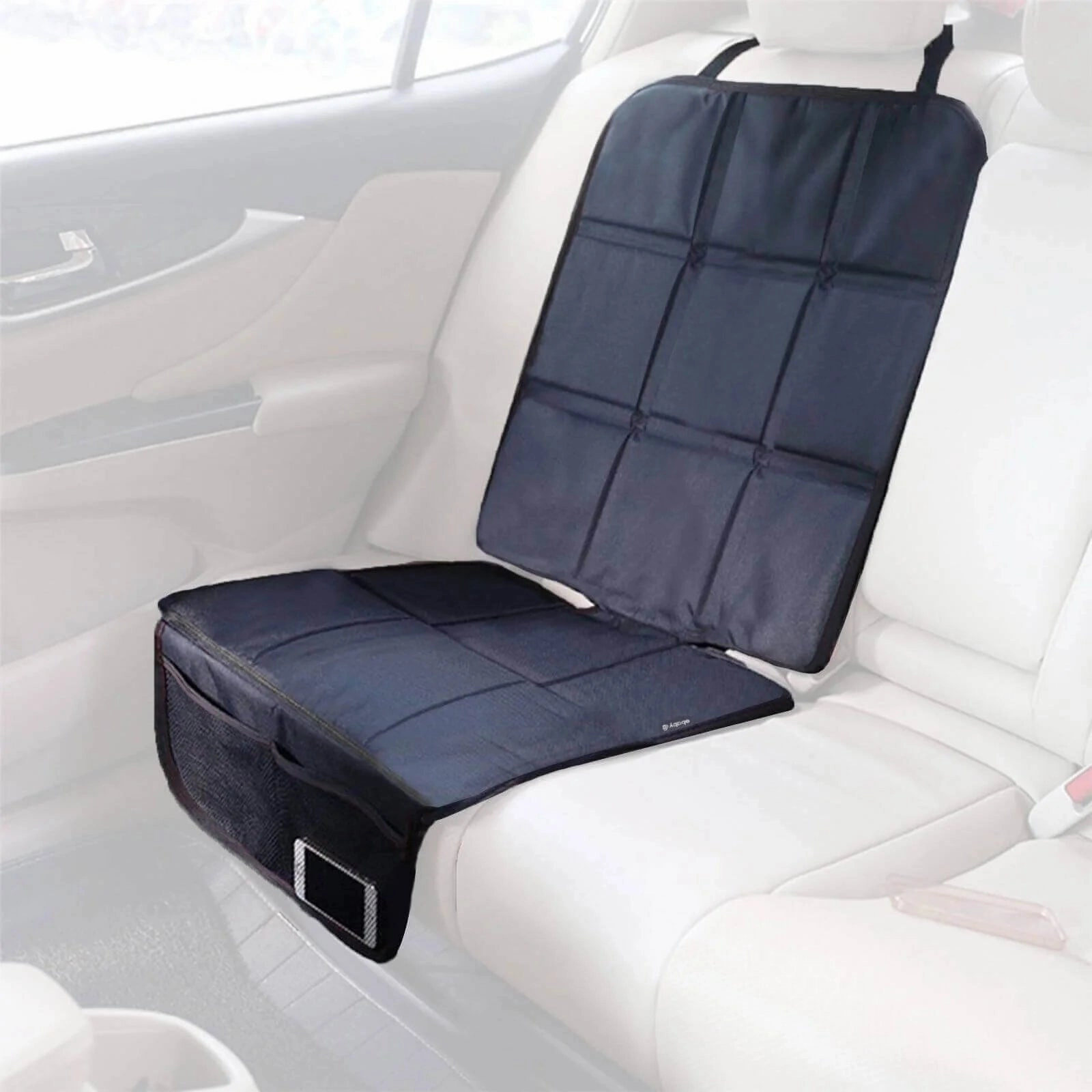 ebaby Car Seat Protector