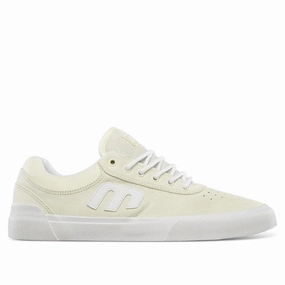 Etnies Joslin Vulc - Antique Wash