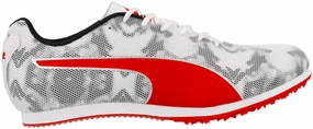 Evospeed Star 8