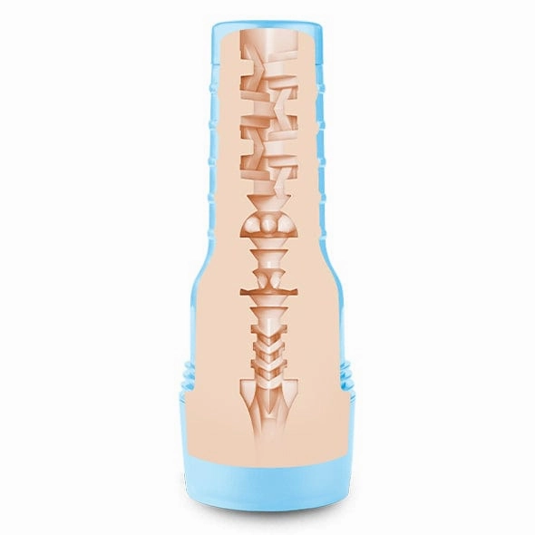 Fleshlight - Fleshjack Boys Reno Gold Masturbator Ass (Golden Boy)