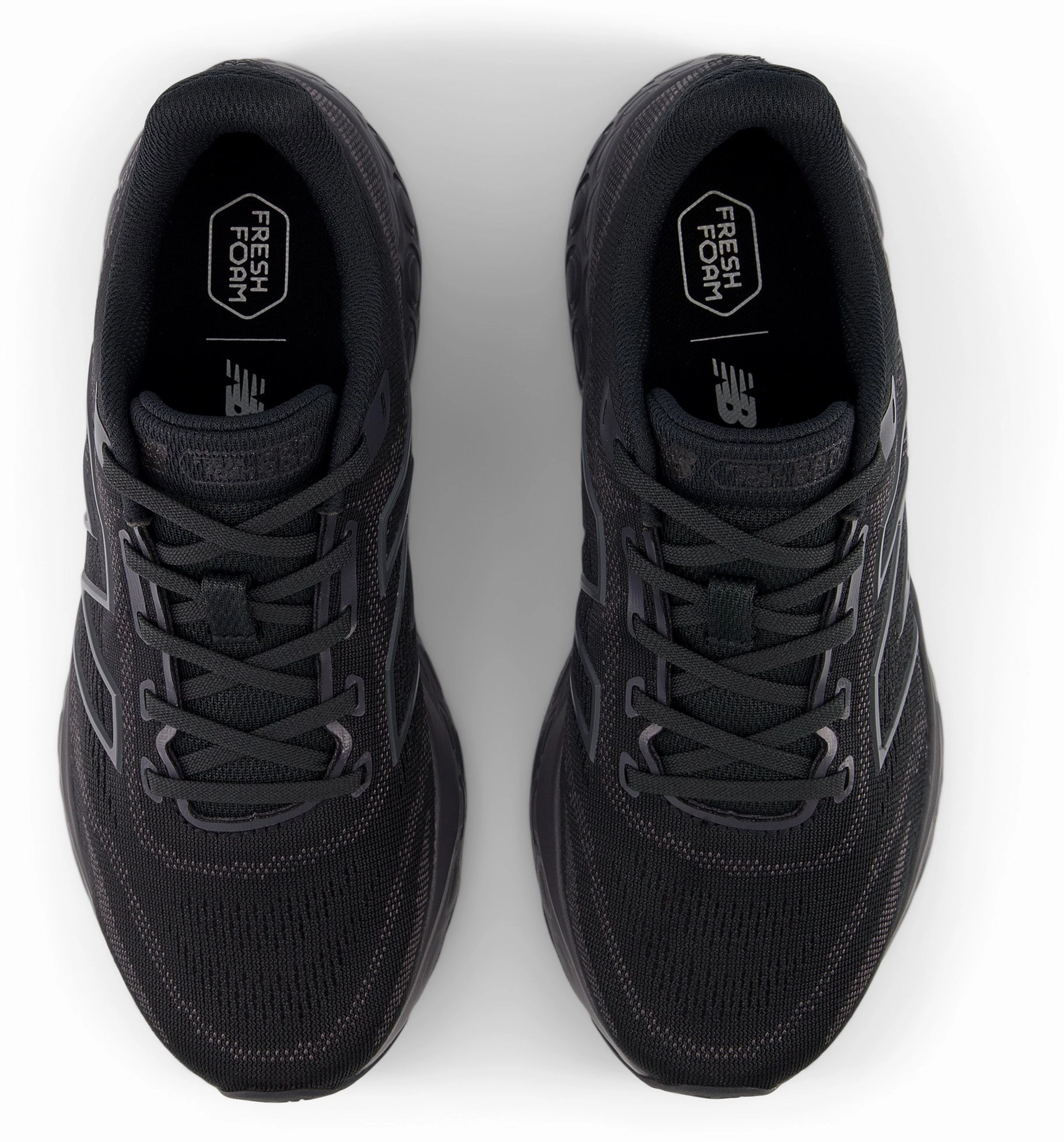 Fresh Foam 680 V8 Women's Running Shoes (Width B)