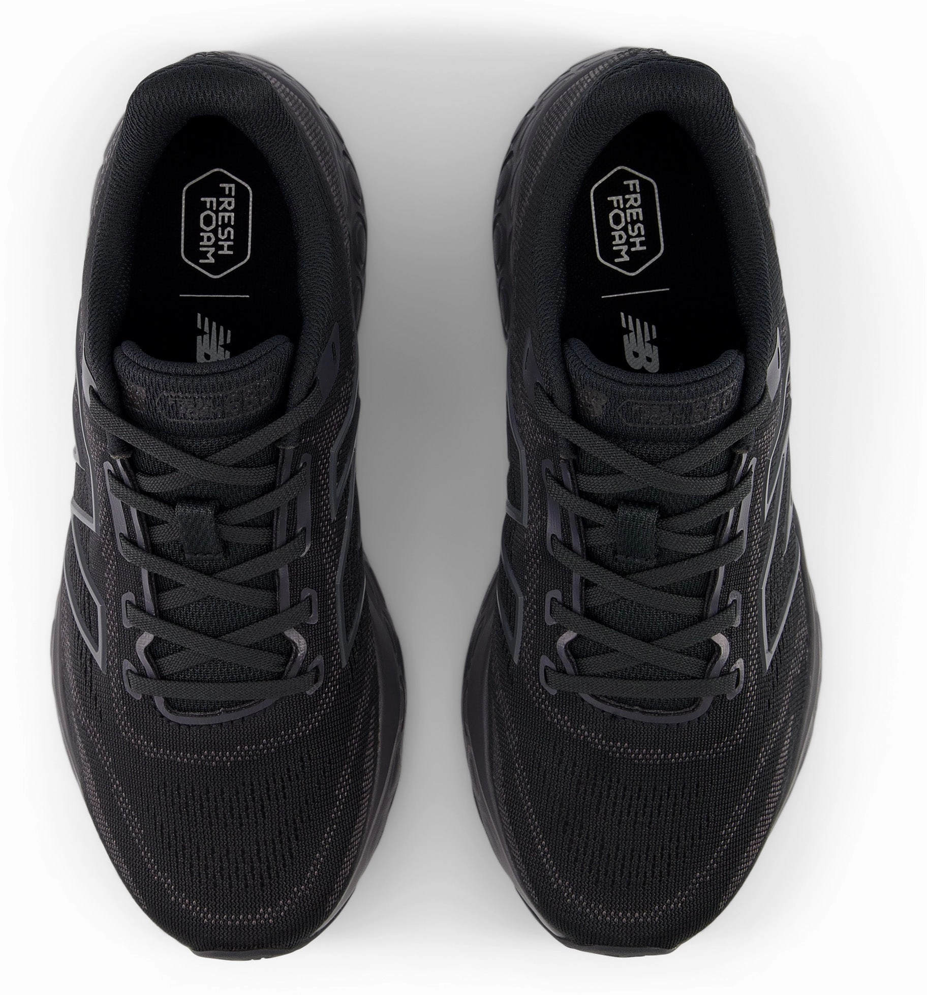 Fresh Foam 680 V8 Women's Running Shoes (Width D)