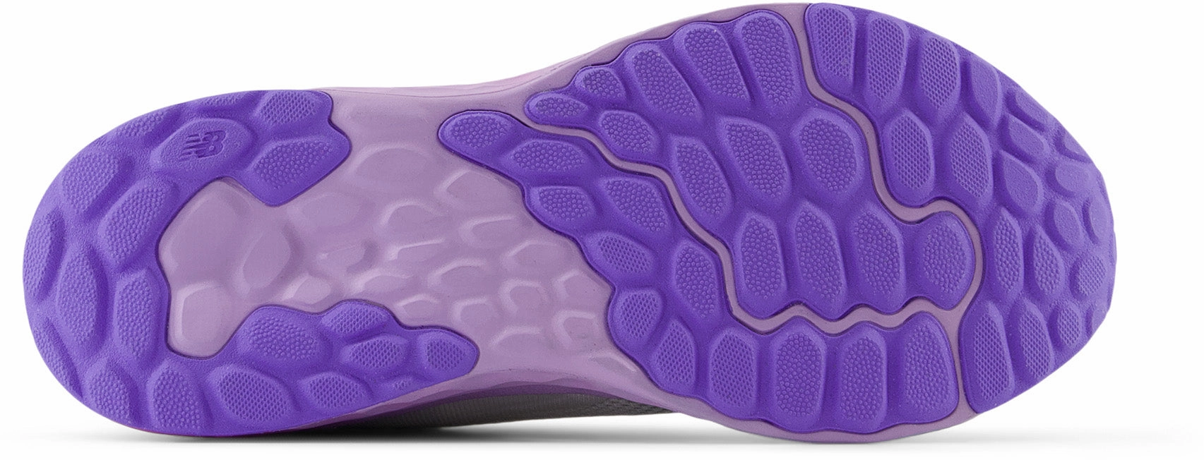 Fresh Foam Arishi V4 Kid's Running Shoes