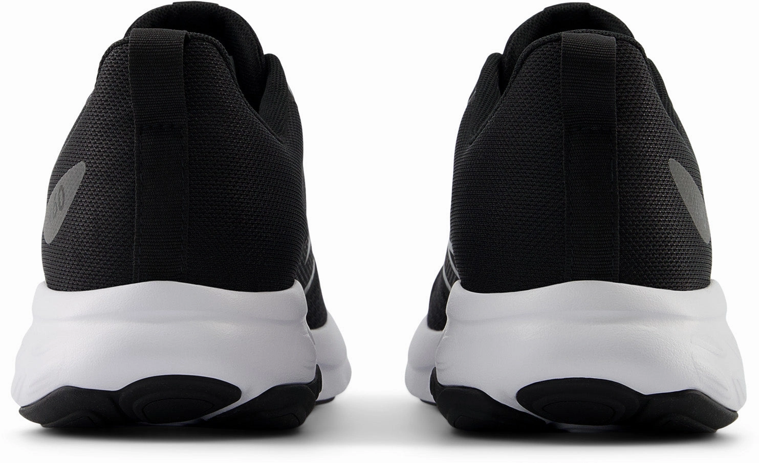 Fresh Foam X 460v4 Men's Running Shoes (Width 4E)