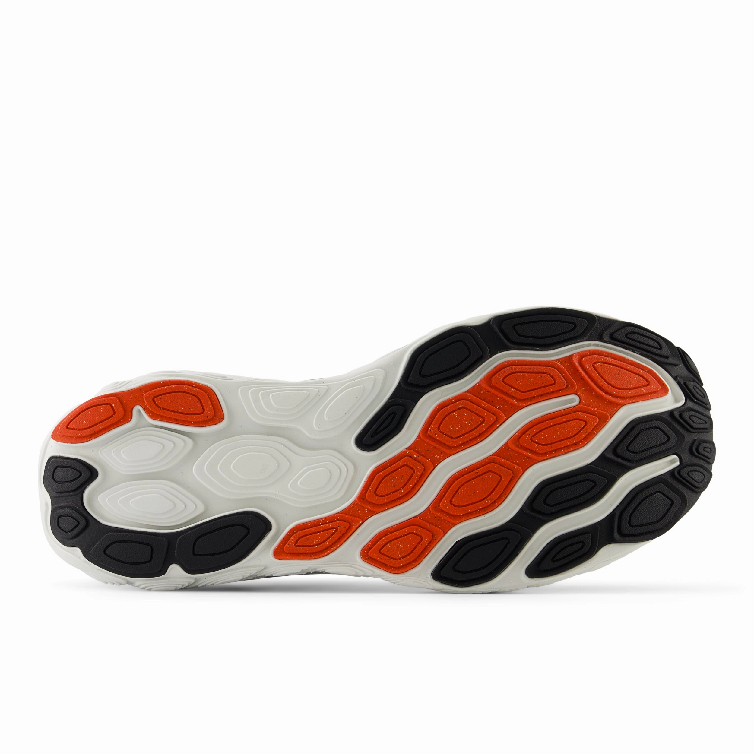 Fresh Foam X 880v14 Men's Running Shoes (Width 2E)
