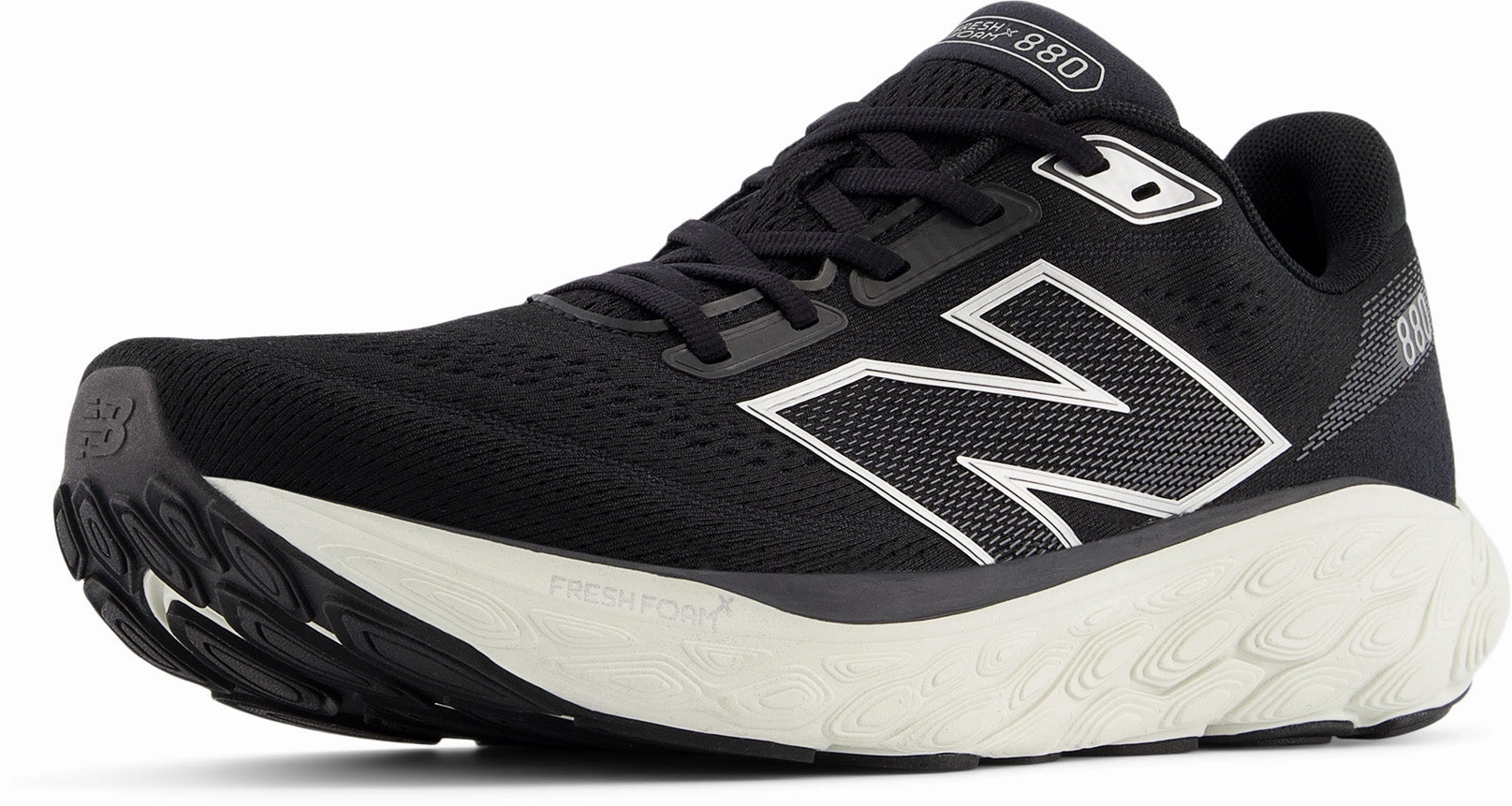 Fresh Foam X 880v14 Men's Running Shoes (Width 2E)