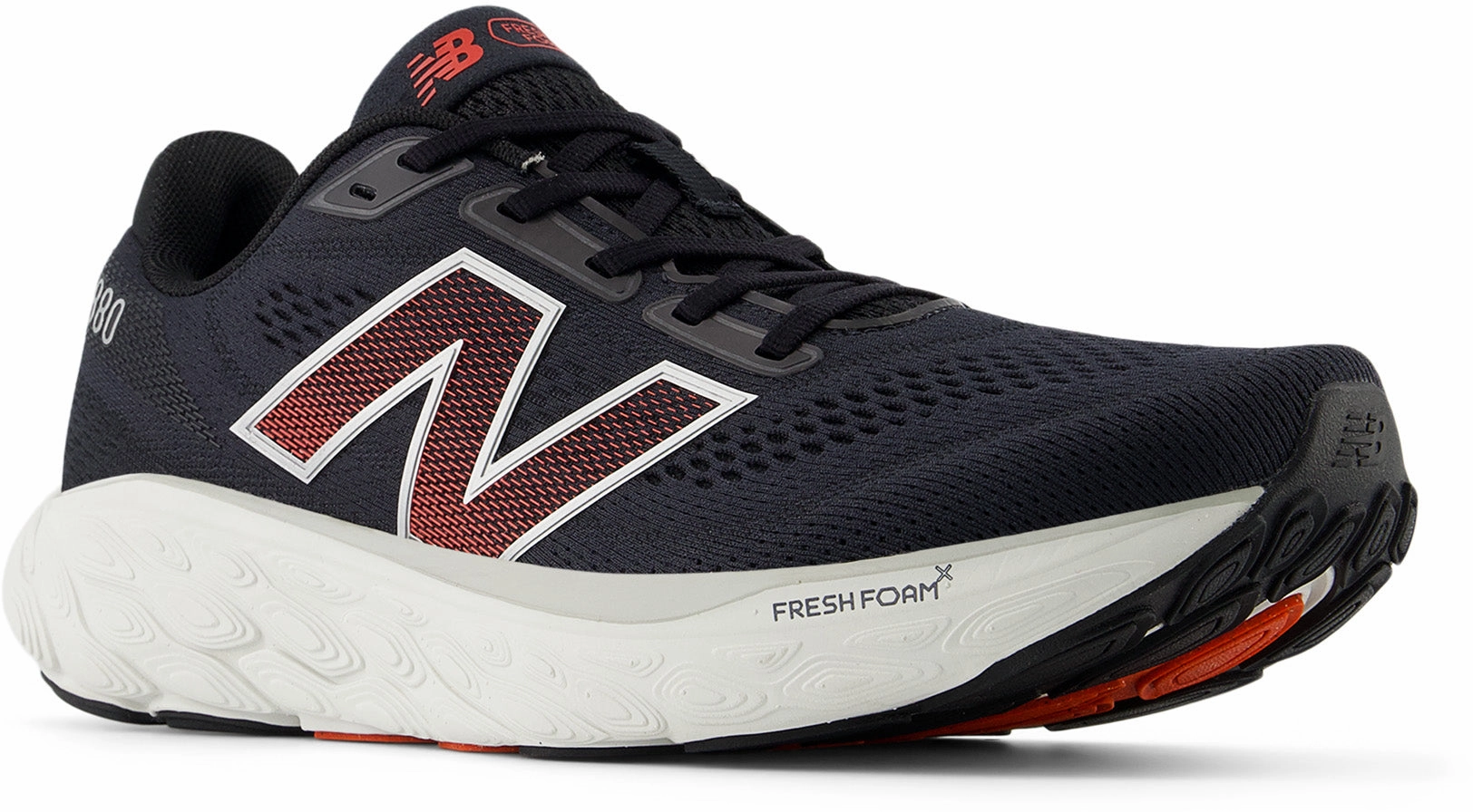 Fresh Foam X 880v14 Men's Running Shoes (Width 2E)
