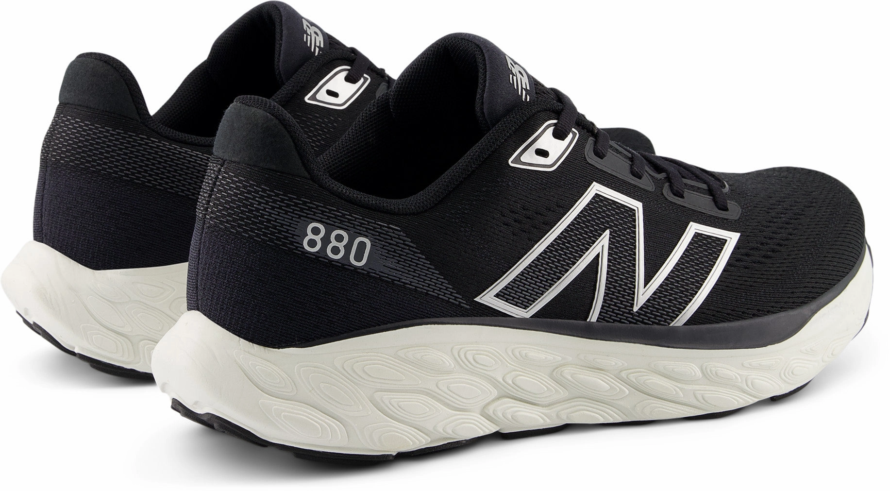 Fresh Foam X 880v14 Men's Running Shoes (Width 2E)