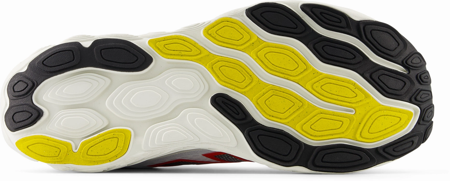Fresh Foam X 880v14 Men's Running Shoes (Width D)