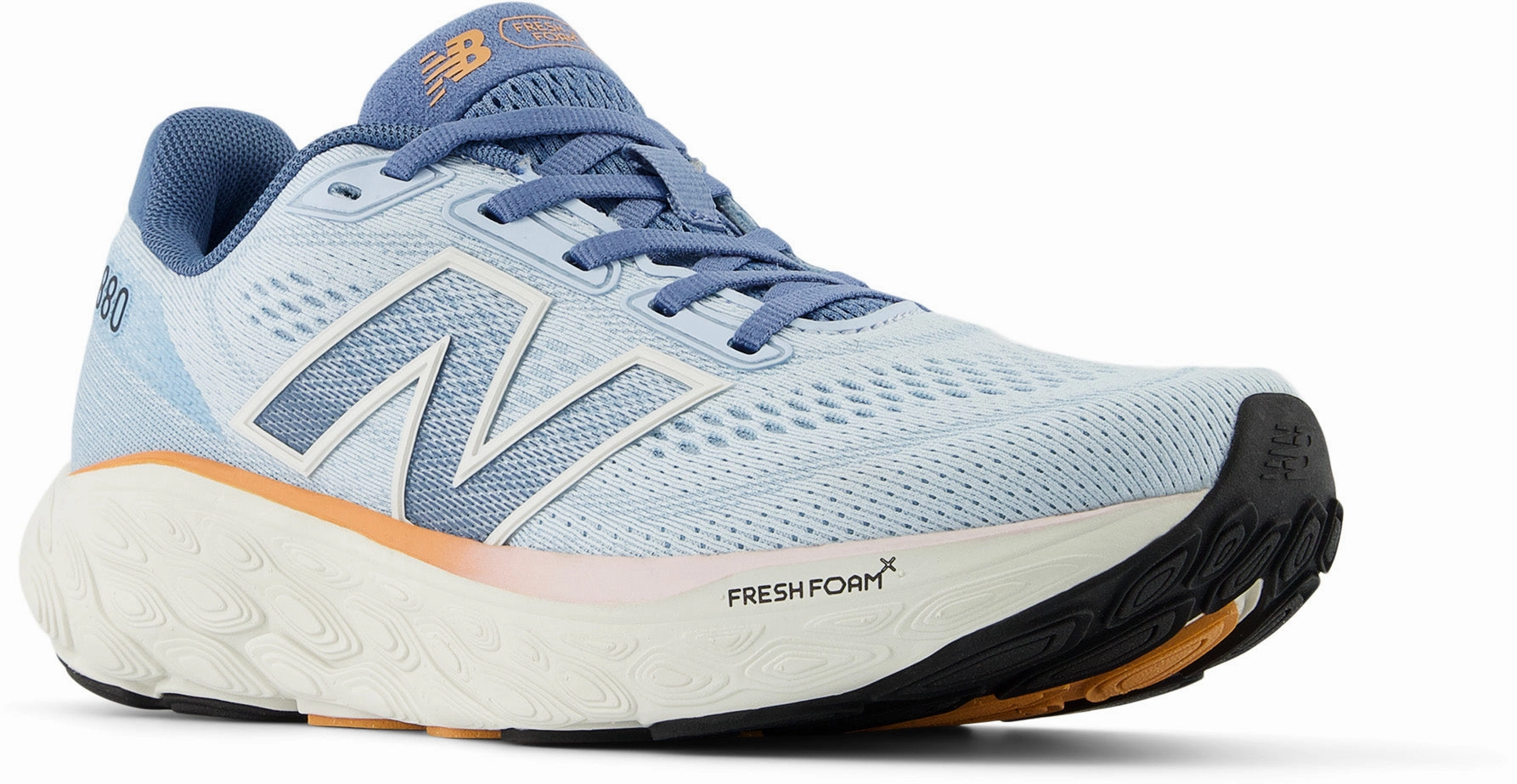 Fresh Foam X 880v14 Women's Running Shoes (Width B)