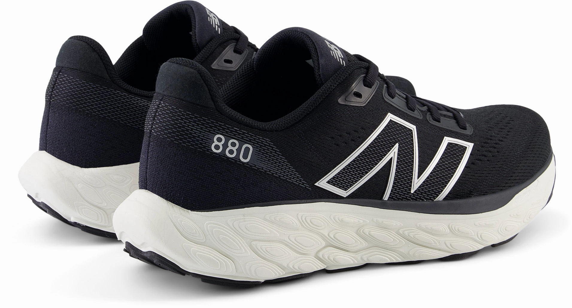 Fresh Foam X 880v14 Women's Running Shoes (Width D)