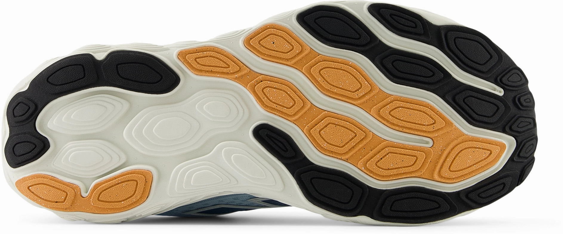 Fresh Foam X 880v14 Women's Running Shoes (Width D)