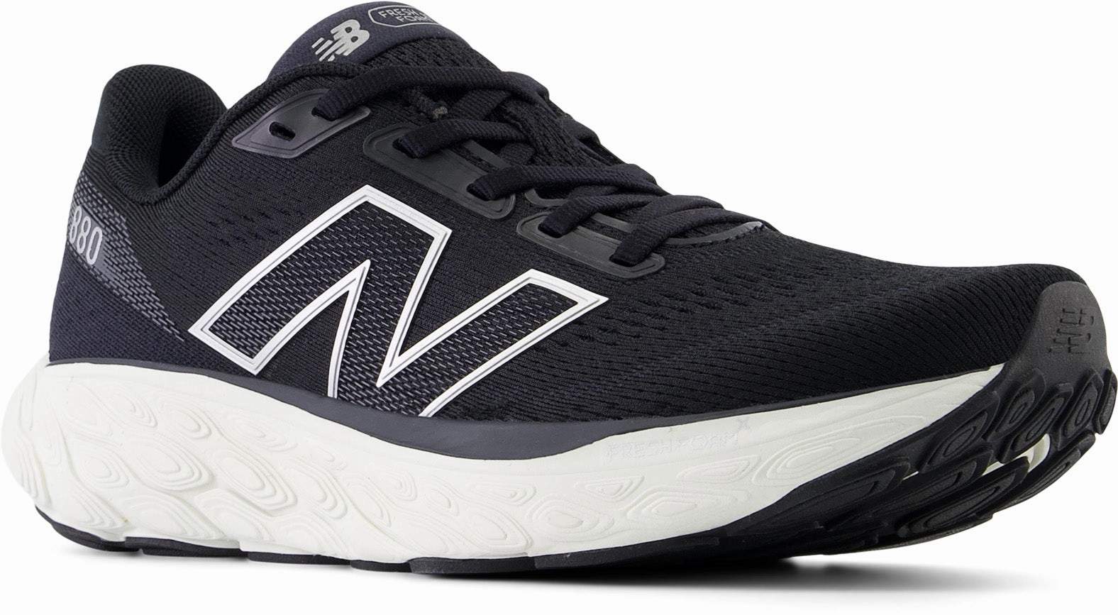 Fresh Foam X 880v14 Women's Running Shoes (Width D)
