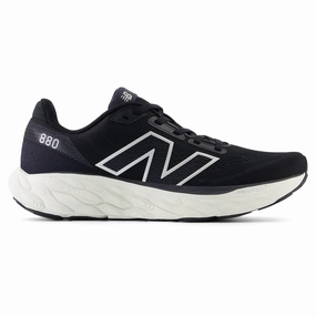 Fresh Foam X 880v14 Women's Running Shoes (Width D)