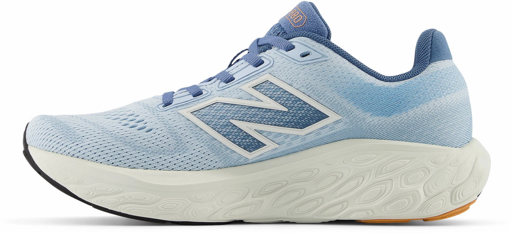 Fresh Foam X 880v14 Women's Running Shoes (Width D)