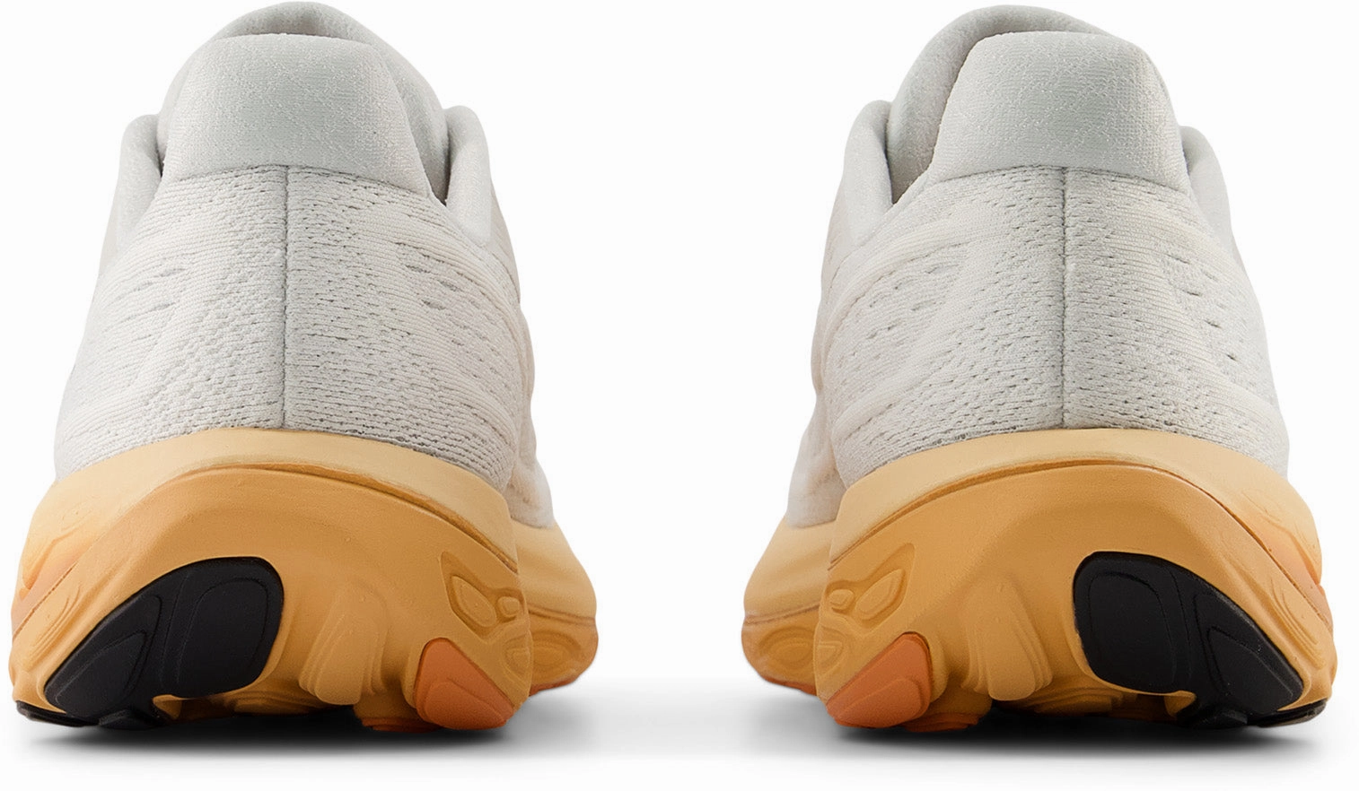 Fresh Foam X Vongo V6 Women's Running Shoes (Width B)