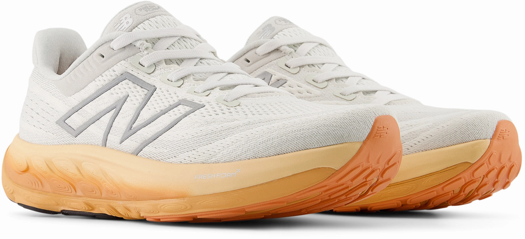 Fresh Foam X Vongo V6 Women's Running Shoes (Width B)