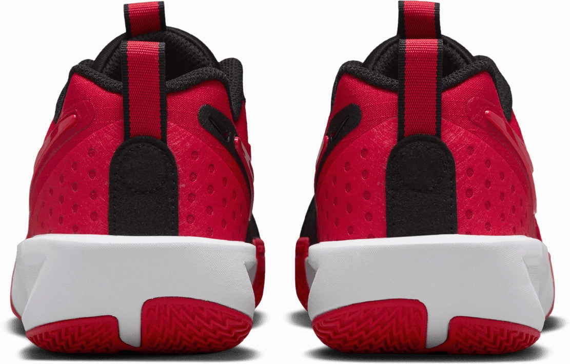 G.T. Cut 3 Big Kids' Basketball Shoes