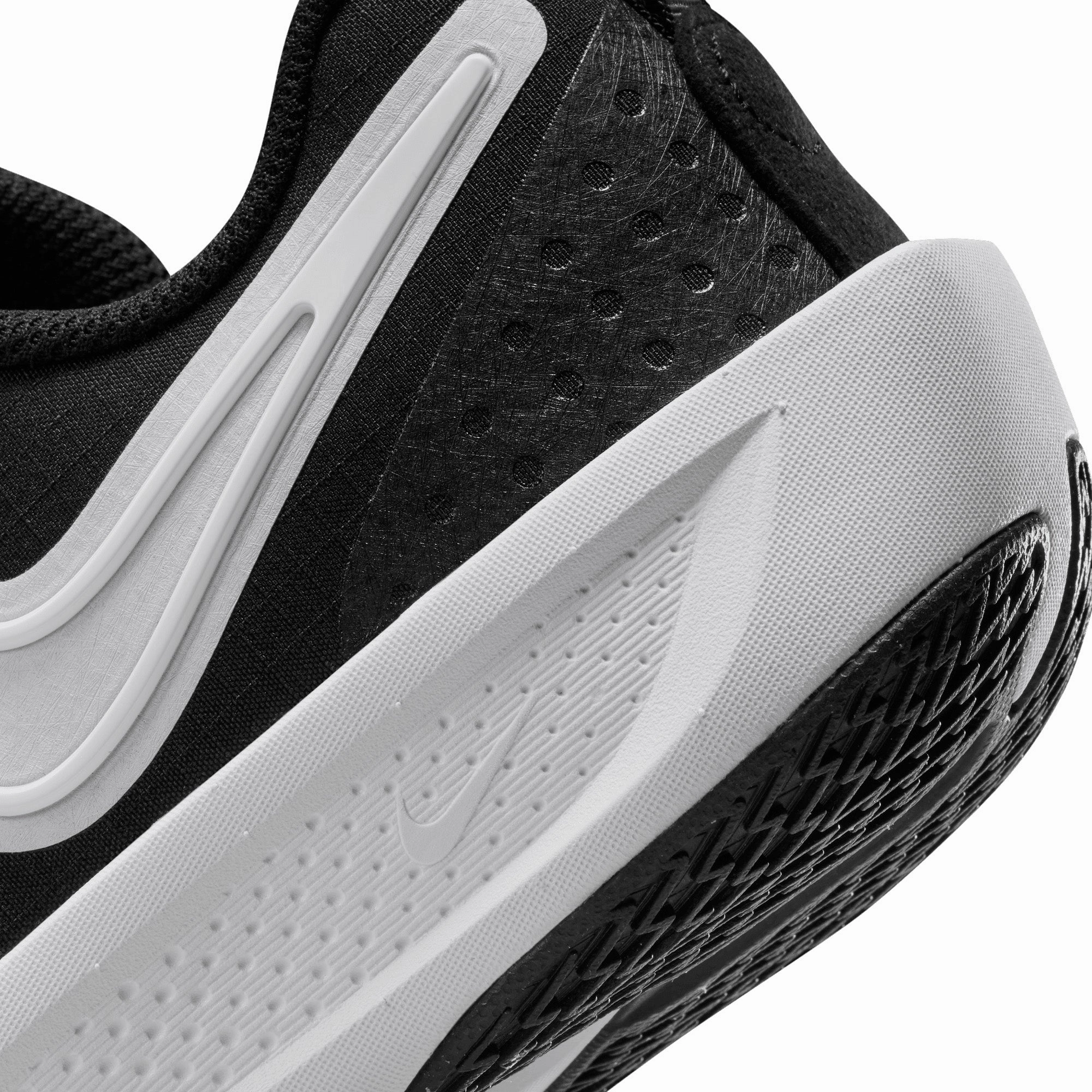 G.T. Cut 3 Big Kids' Basketball Shoes