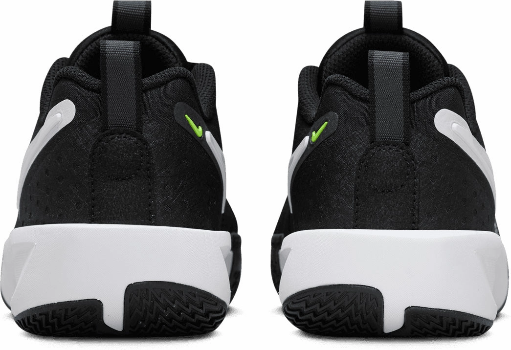 G.T. Cut 3 Big Kids' Basketball Shoes
