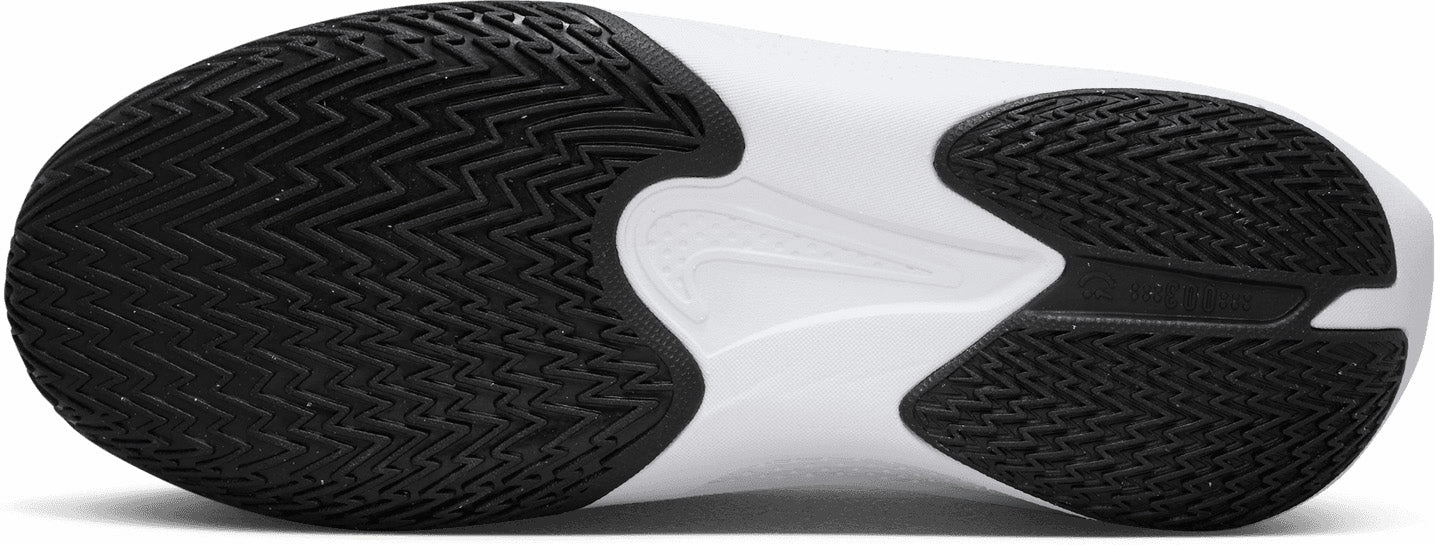 G.T. Cut 3 Big Kids' Basketball Shoes