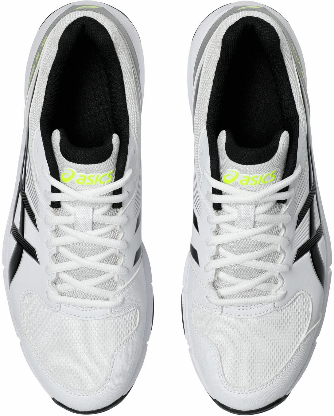 GEL-100 Not Out Men's Cricket Shoes