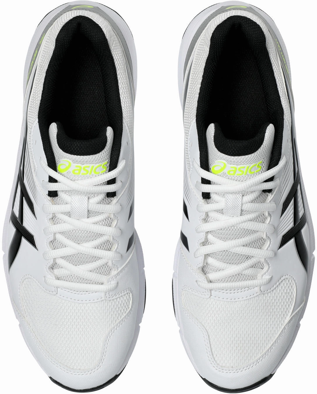GEL-100 Not Out Men's Cricket Shoes