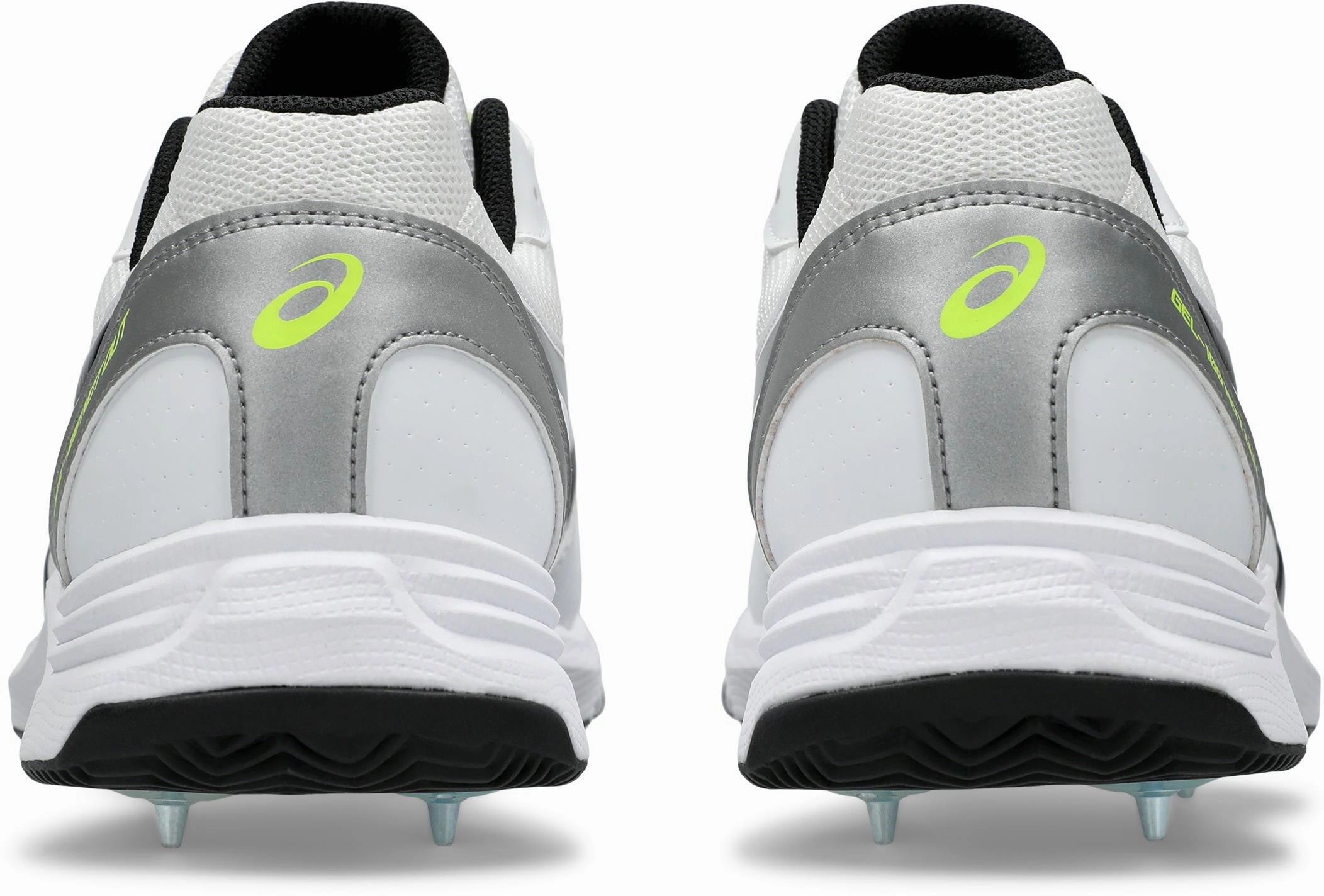 GEL-100 Not Out Men's Cricket Shoes