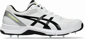 GEL-100 Not Out Men's Cricket Shoes