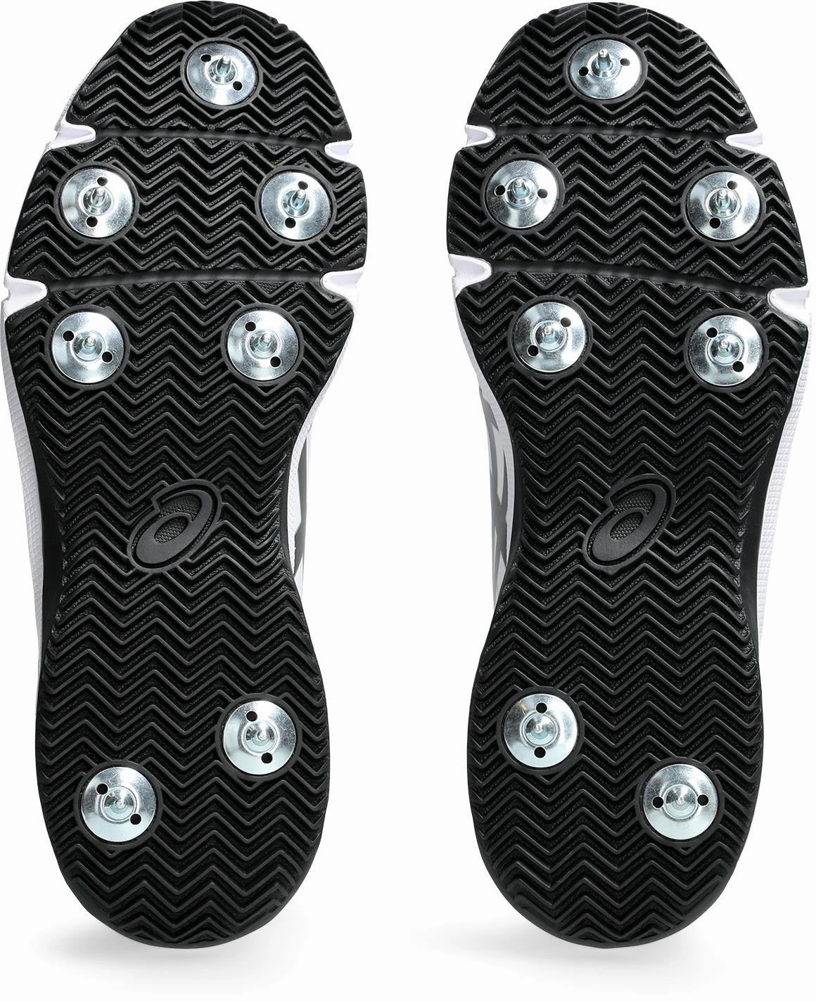 GEL-100 Not Out Men's Cricket Shoes