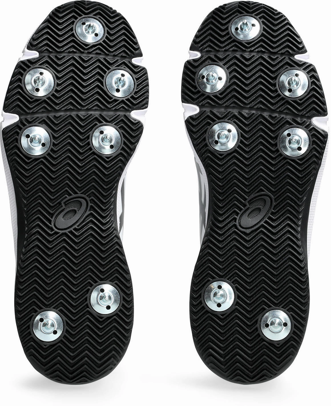 GEL-100 Not Out Men's Cricket Shoes