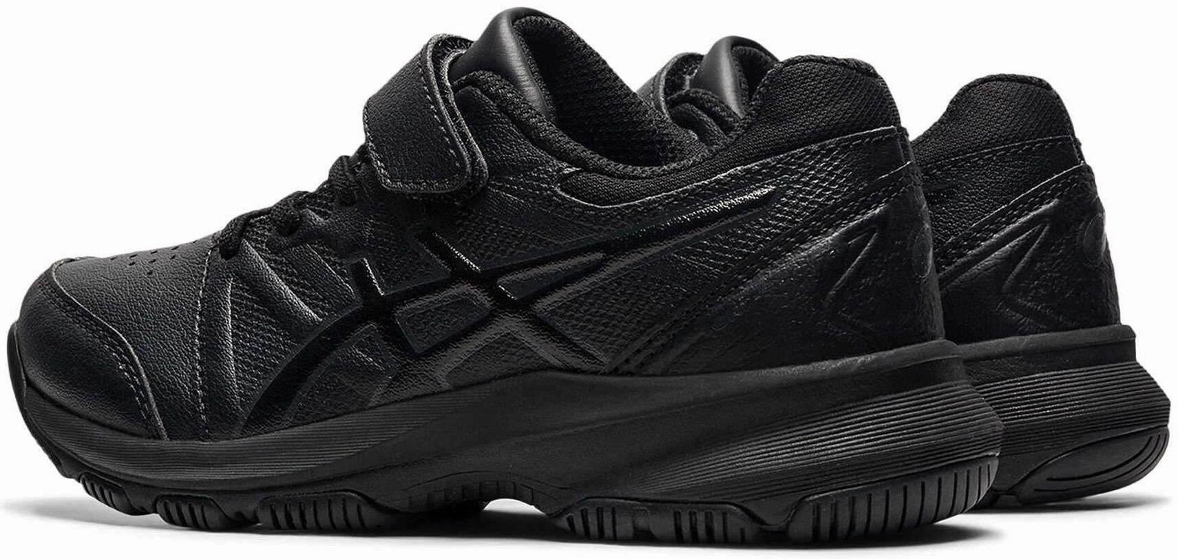GEL-550TR PS Kid's Walking Shoes