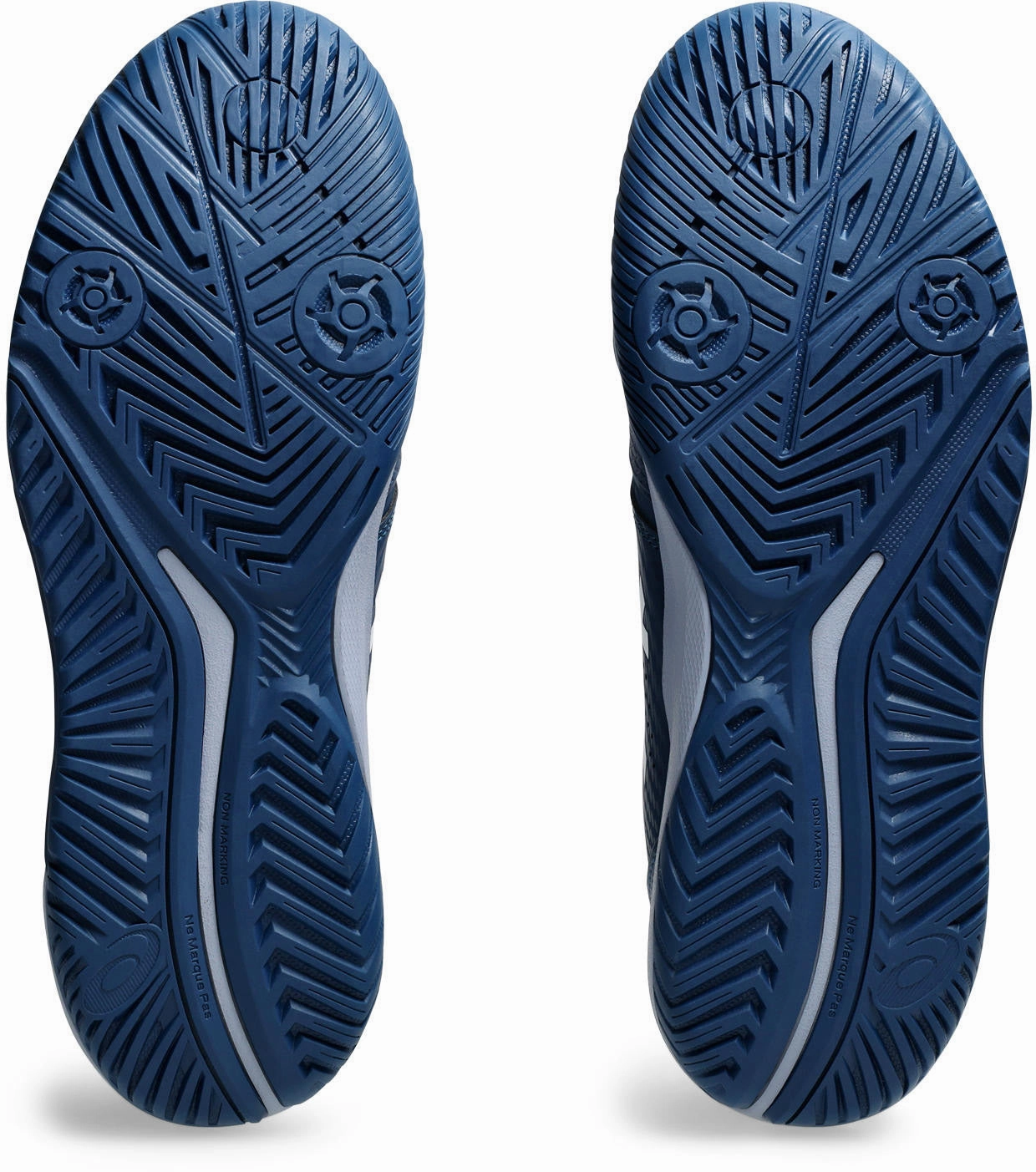 Gel-Challenger 14 Hardcourt Men's Tennis Shoes (Width D)