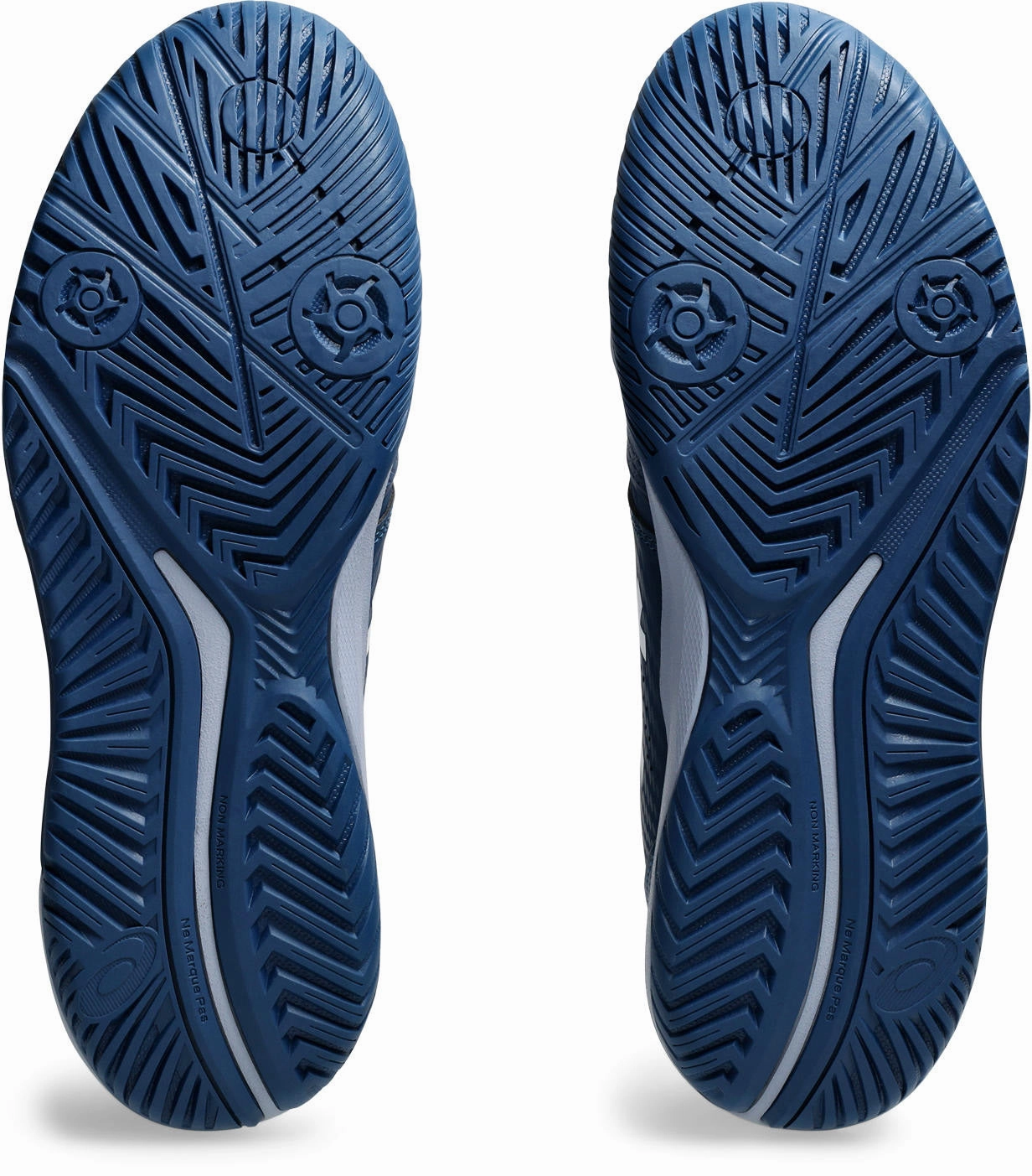 Gel-Challenger 14 Hardcourt Men's Tennis Shoes (Width D)
