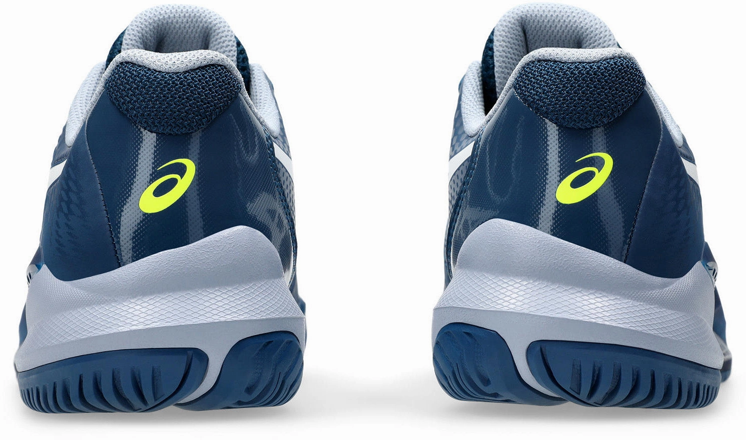 Gel-Challenger 14 Hardcourt Men's Tennis Shoes (Width D)