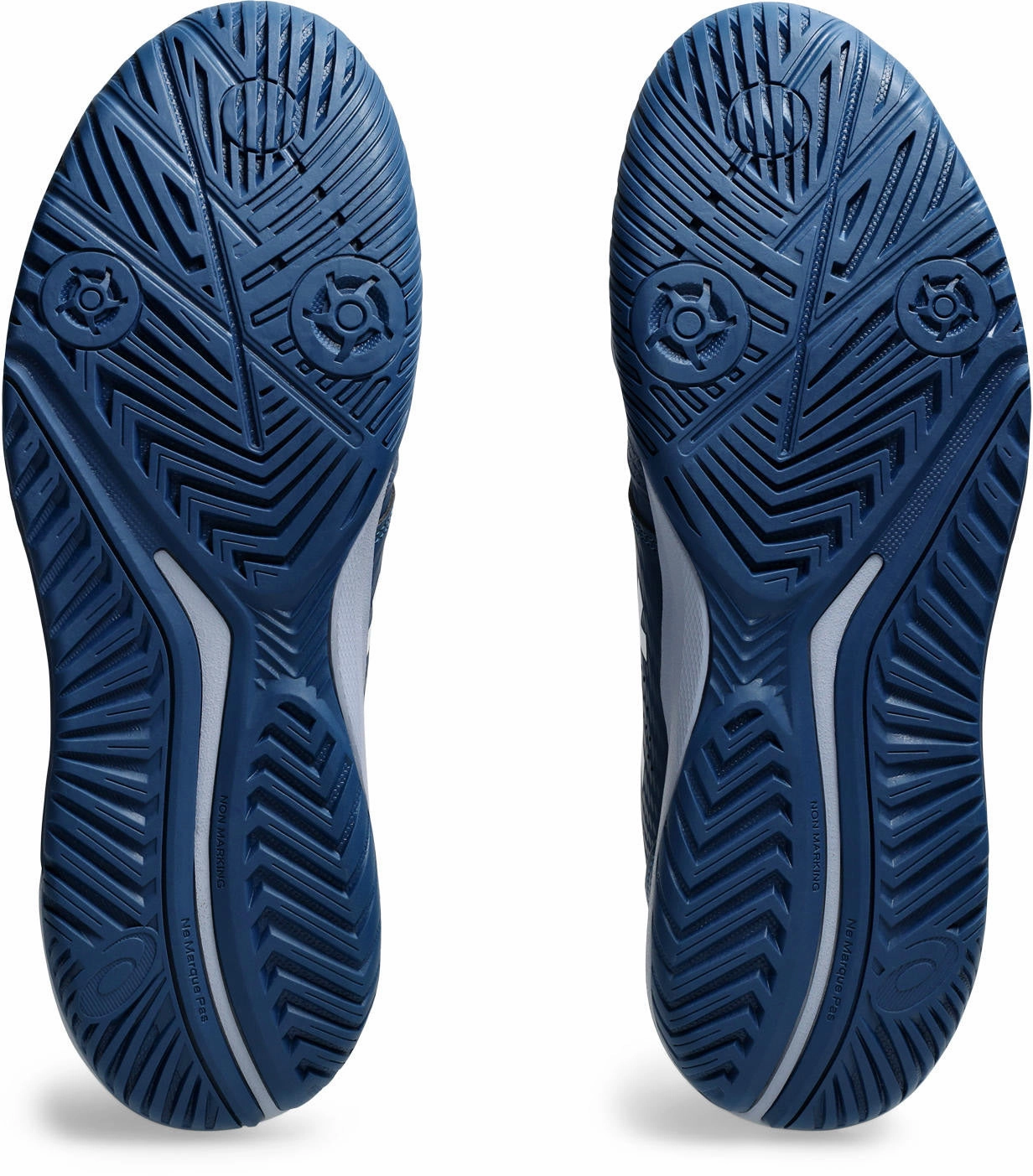 Gel-Challenger 14 Hardcourt Men's Tennis Shoes (Width D)