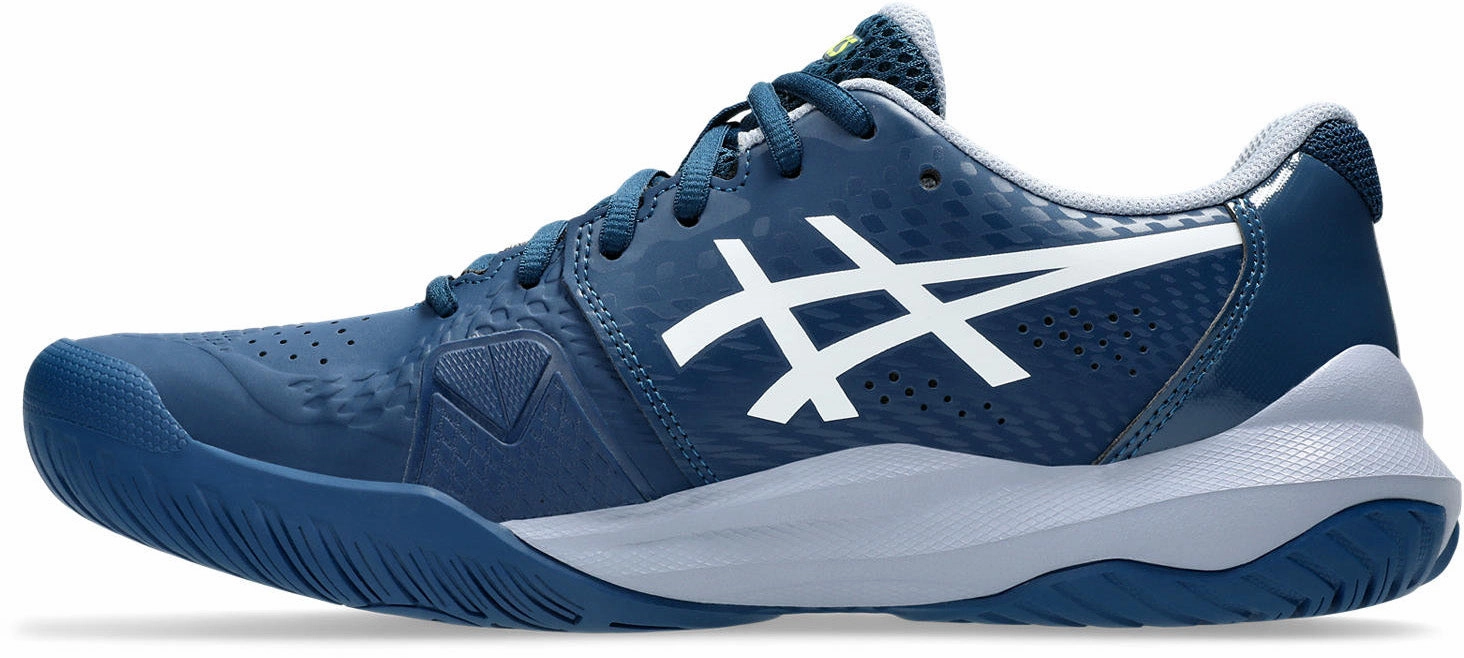 Gel-Challenger 14 Hardcourt Men's Tennis Shoes (Width D)