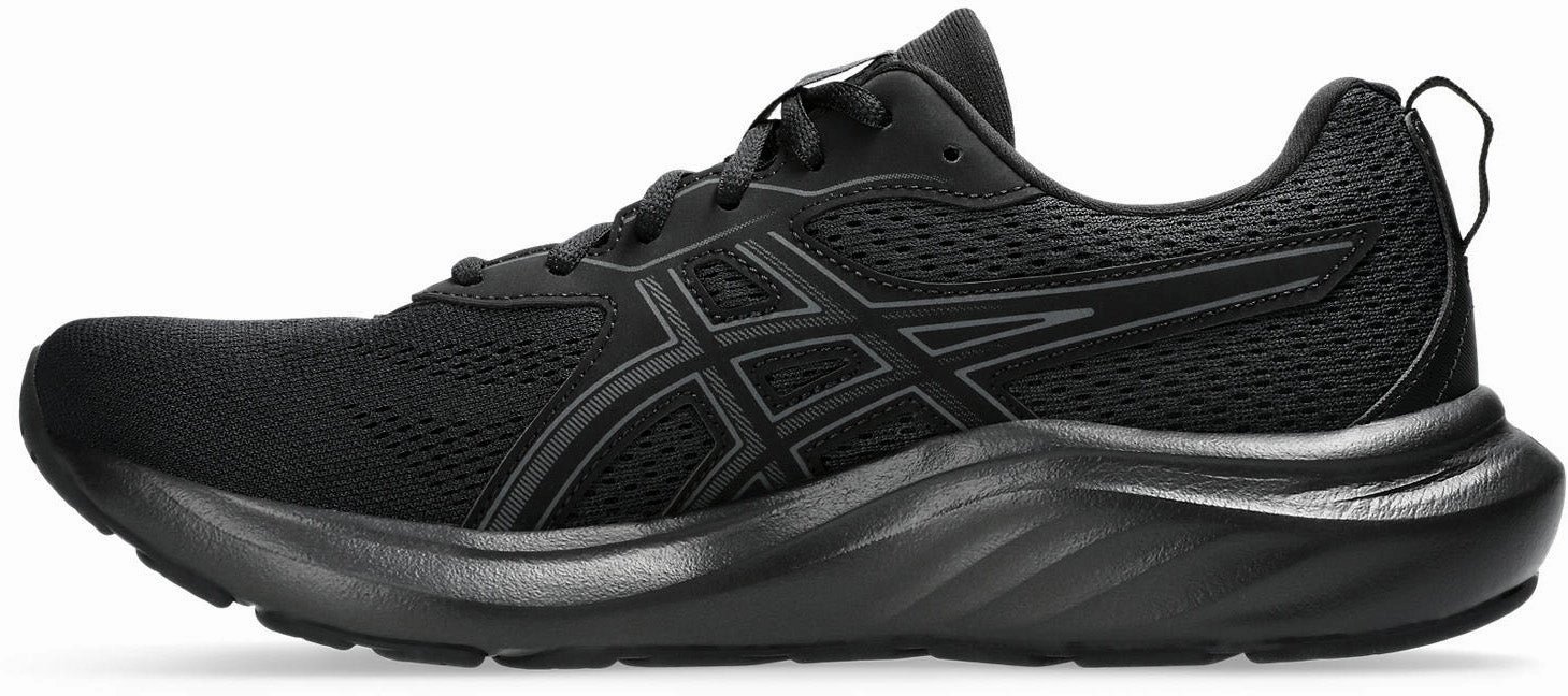 Gel-Contend 9 Men's Running Shoes (Width D)