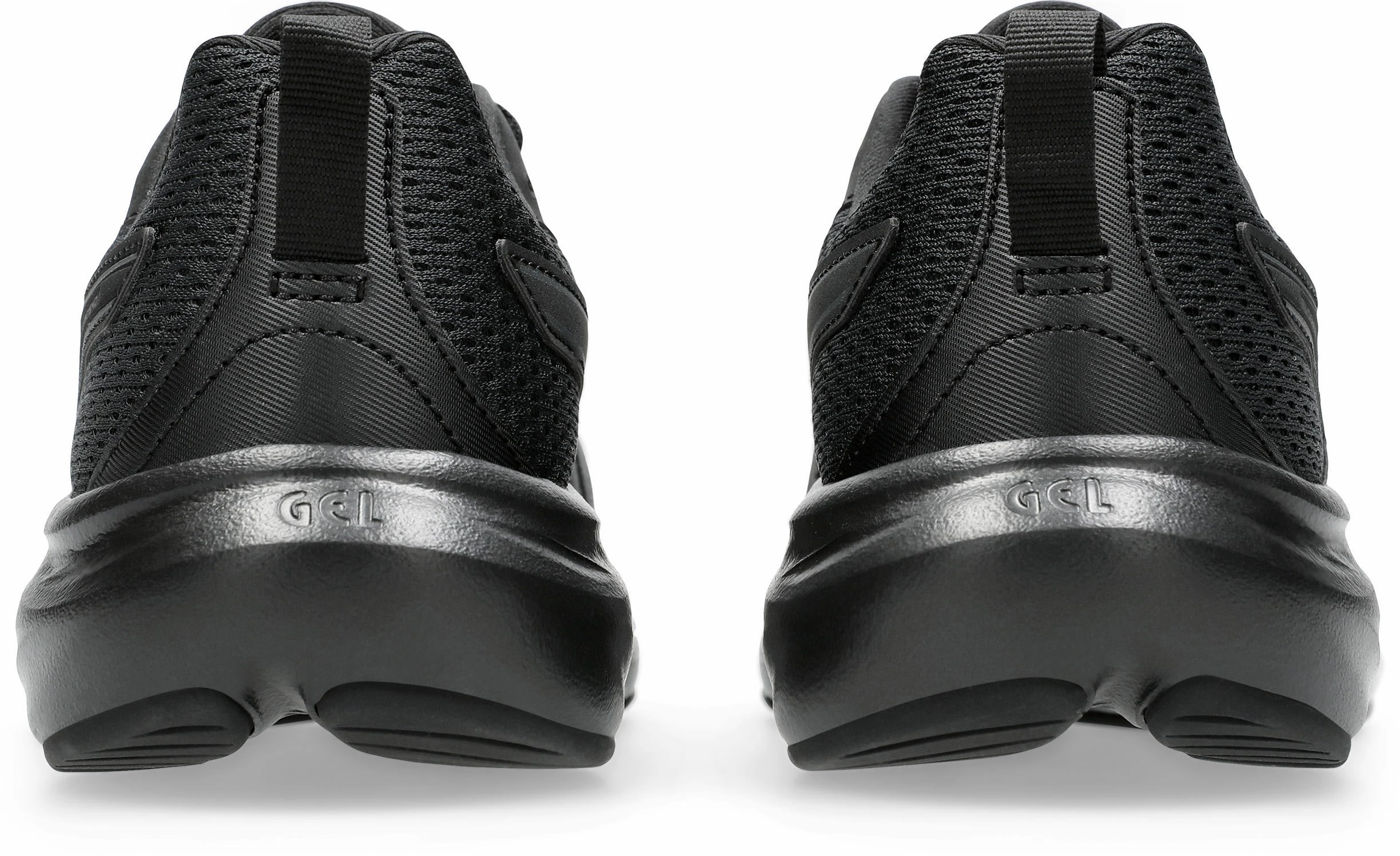 Gel Contend 9 Women's Running Shoes (Width B)
