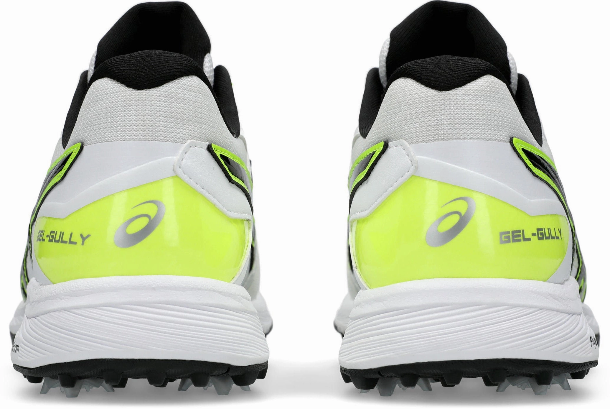 Gel Gully 7 Men's Cricket Shoes