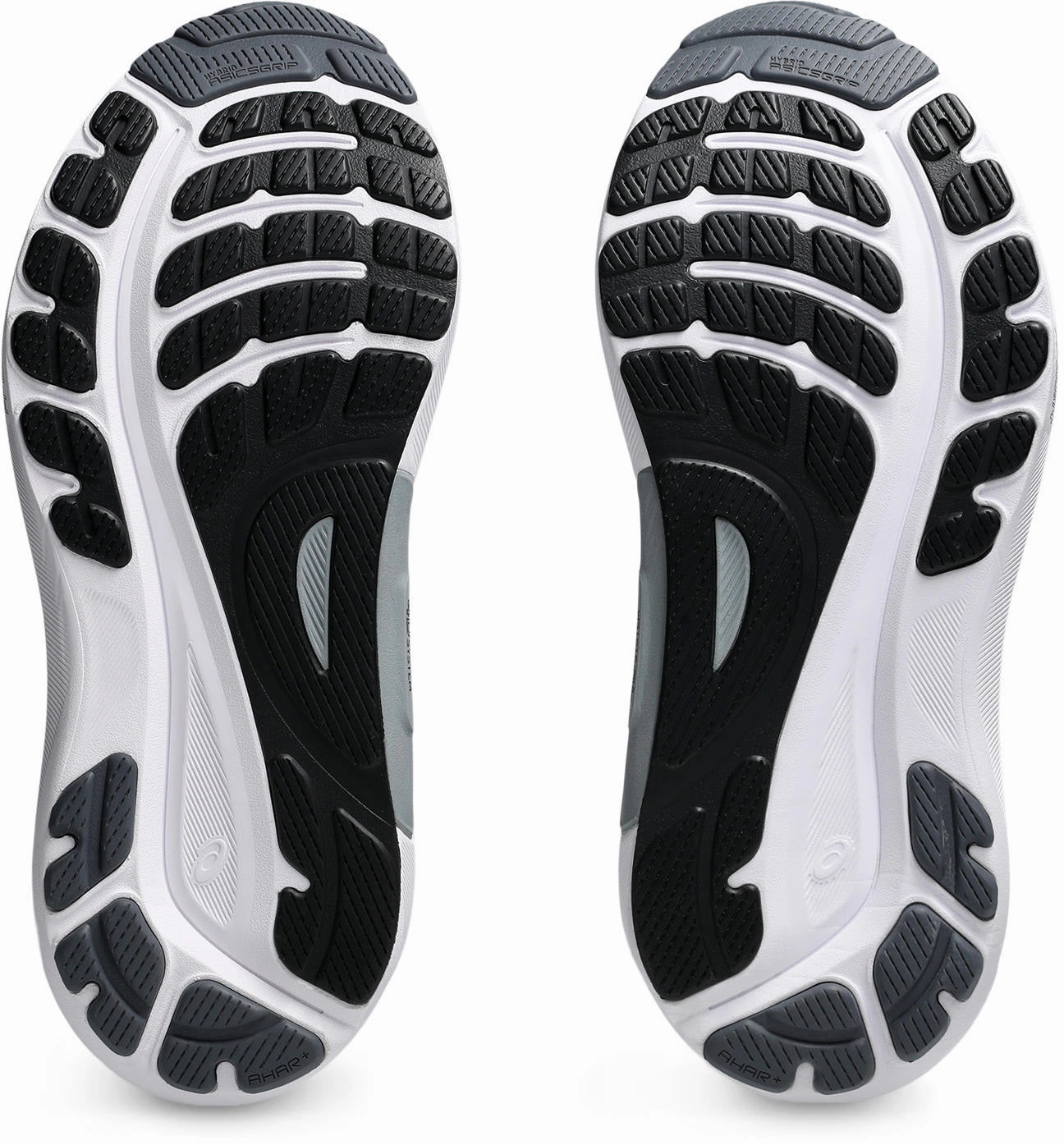 Gel Kayano 31 Men's Running Shoes (Width 2E)
