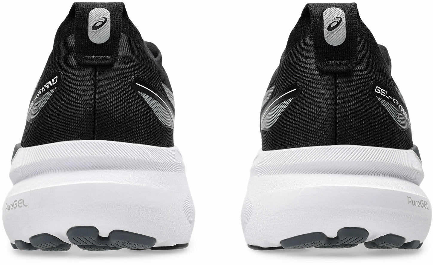 Gel Kayano 31 Men's Running Shoes (Width 2E)